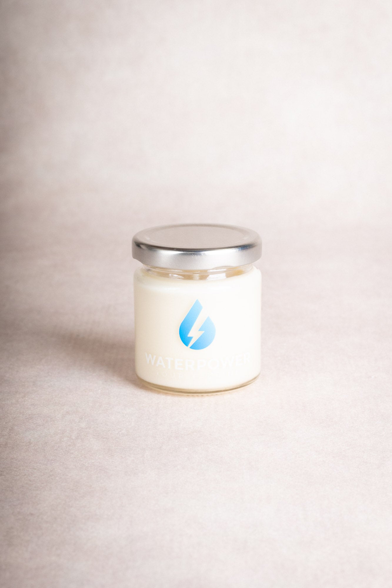 "AppreciLight Custom Candles" - The Ultimate Expression of Gratitude