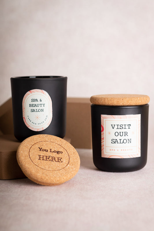 Show Gratitude with Meaningful Corporate Appreciation Gifts