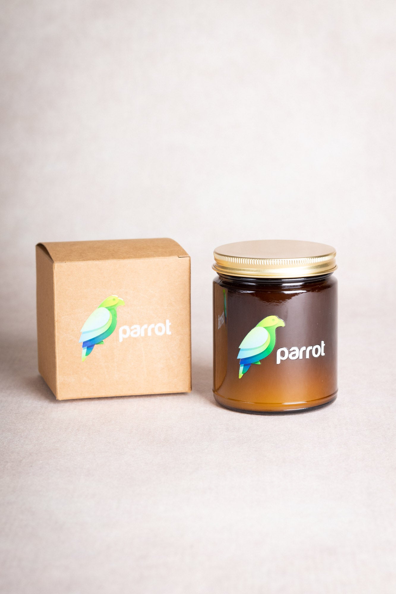 Premier Branded Candle Gifts for Valued Clients