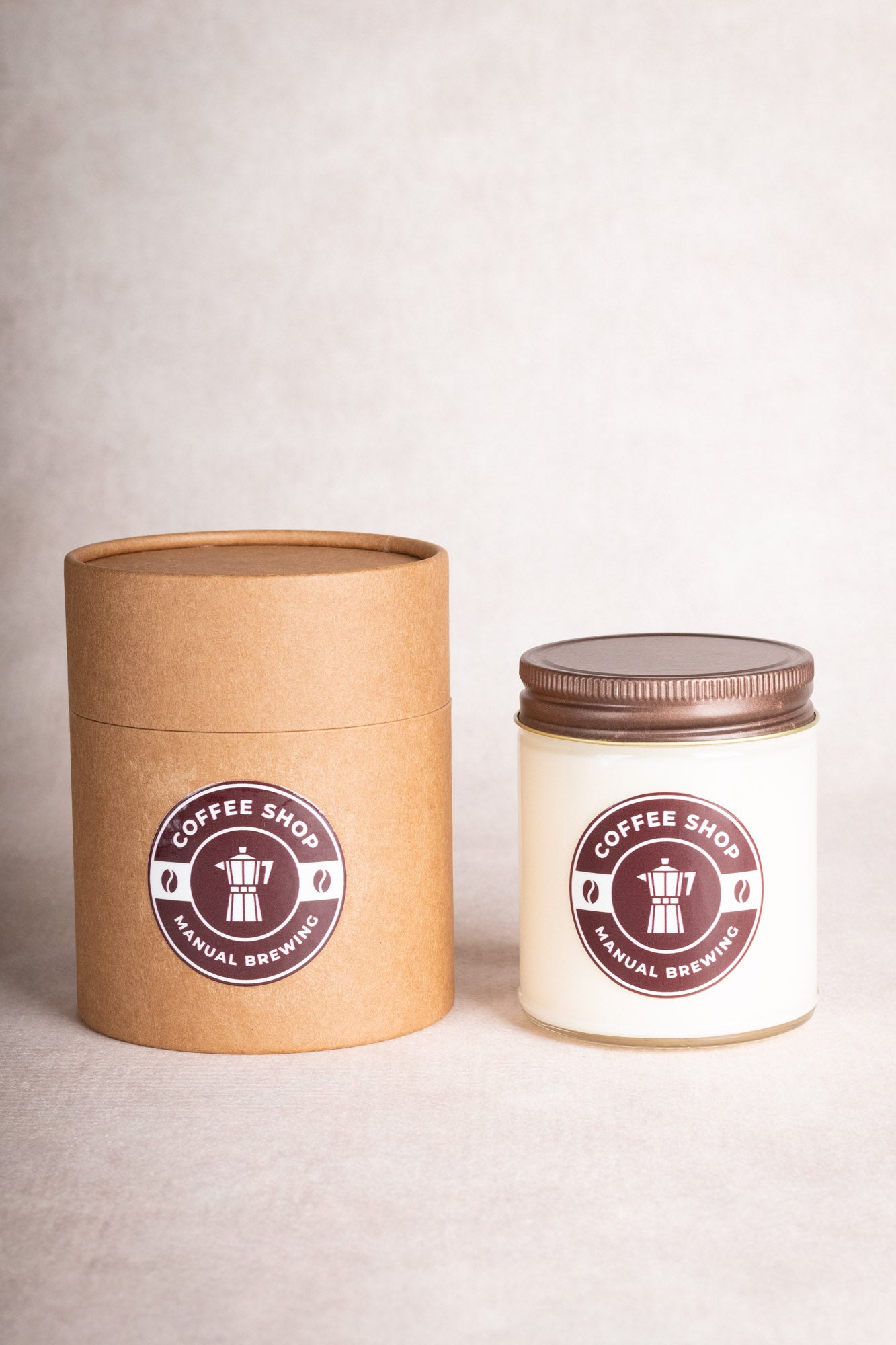 Eco-Friendly Soy Candles | Sustainable Promotional Items